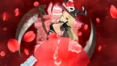 SENRAN KAGURA ESTIVAL VERSUS preview 8
