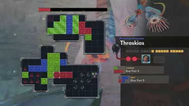Sephonie preview 4