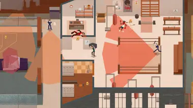 Serial Cleaner preview 6