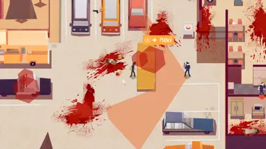Serial Cleaner preview 2