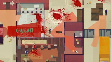 Serial Cleaner preview 5