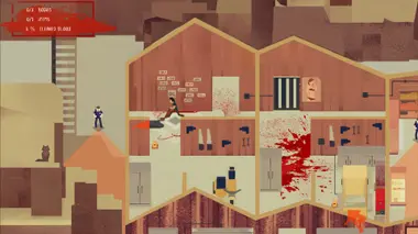 Serial Cleaner preview 4