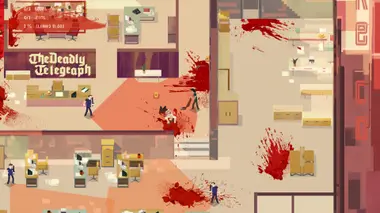Serial Cleaner preview 3