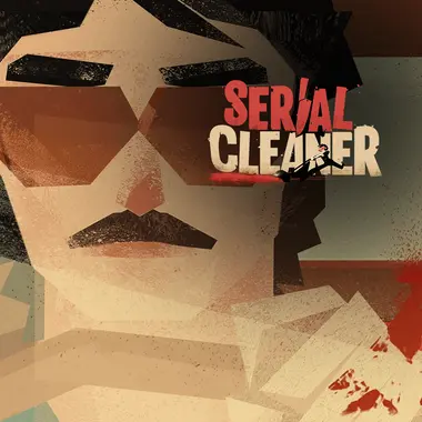 Serial Cleaner preview 8