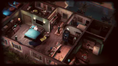 Serial Cleaners preview 6