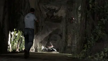 Serious Sam 3 BFE Gold preview 7