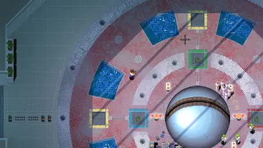 Serious Sam's Bogus Detour preview 8