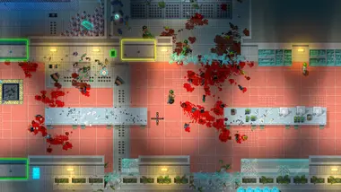 Serious Sam's Bogus Detour preview 10