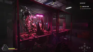 Serum preview 3