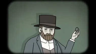 Servant of the Lake preview 4