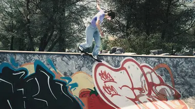 Session: Skate Sim preview 9