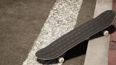 Session: Skate Sim Supporter Pack preview 11