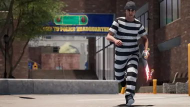 Session: Skate Sim Supporter Pack preview 4