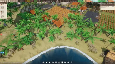 Settlement Survival preview 10