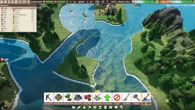 Settlement Survival preview 5
