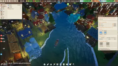 Settlement Survival preview 4
