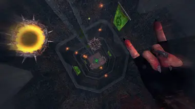 SEUM: Speedrunners from Hell preview 10