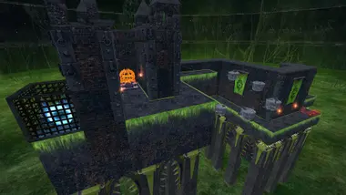 SEUM: Speedrunners from Hell preview 9