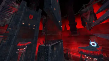 SEUM: Speedrunners from Hell preview 8