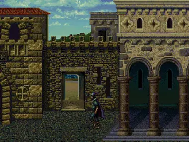 Seven Cities of Gold: Commemorative Edition .COM preview 4