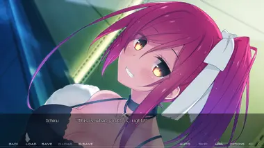 Seven Days preview 7