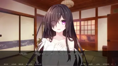 Seven Days preview 2