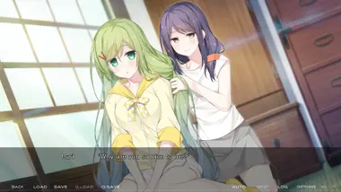Seven Days preview 11
