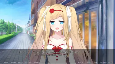 Seven Days preview 9