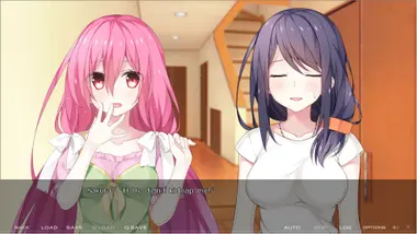 Seven Days preview 6
