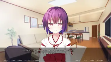 Seven Days preview 3