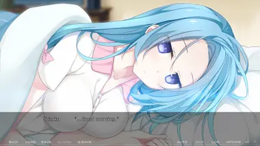 Seven Days preview 4