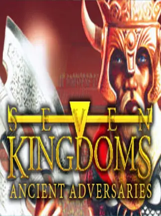 Seven Kingdoms: Ancient Adversaries preview 13