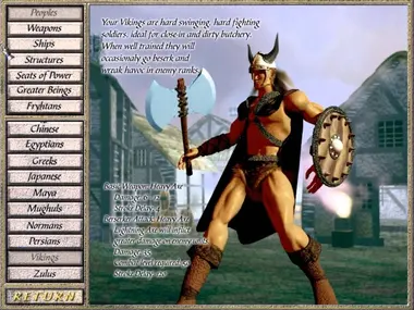 Seven Kingdoms: Ancient Adversaries preview 14