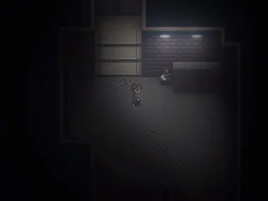 Seven Mysteries: The Last Page preview 5