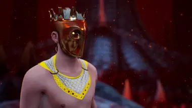 Sex Chess preview 8