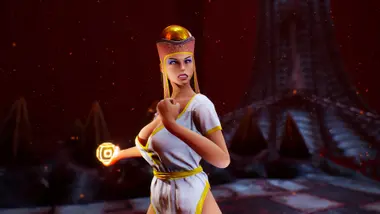 Sex Chess preview 5