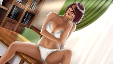 Sex with Teachers preview 2