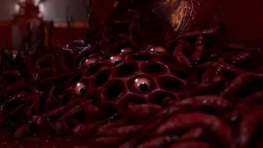 Sex with the Devil preview 3