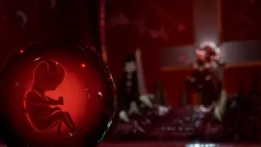 Sex with the Devil preview 2