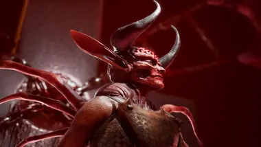 Sex with the Devil preview 6