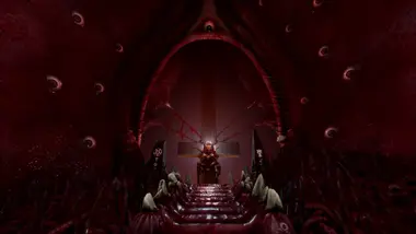 Sex with the Devil preview 7
