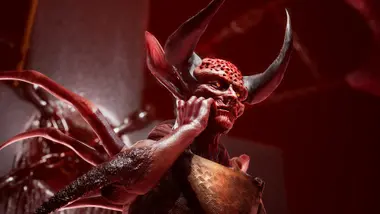 Sex with the Devil preview 8