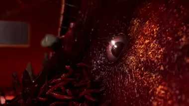 Sex with the Devil preview 4