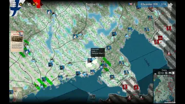 SGS Winter War preview 8