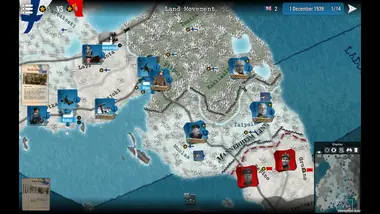 SGS Winter War preview 6