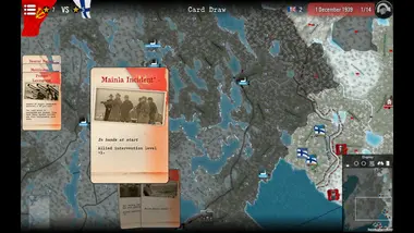 SGS Winter War preview 10