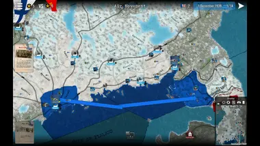 SGS Winter War preview 7