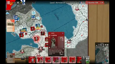 SGS Winter War preview 13