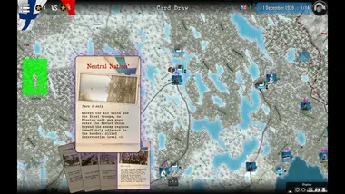 SGS Winter War preview 5