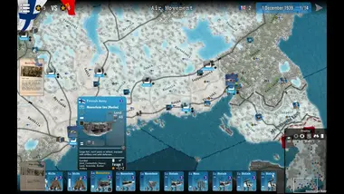 SGS Winter War preview 12